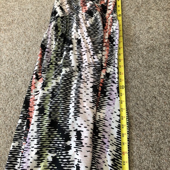 Volcom Dress NWT - Picture 6 of 8